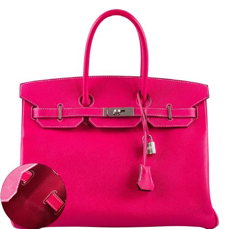 hermes kelly 35 rose tyrien|Hermes Rose Tyrien .